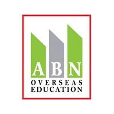 abn overseas education, gulberg office, lahore photos